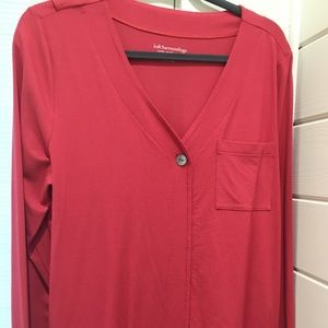 Soft Surroundings Tunic